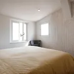 Frgk - \