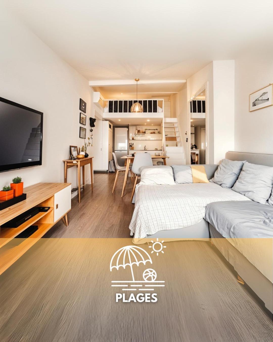Apartment Frgk - 